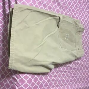 WRANGLER ORIGINAL SHOTS